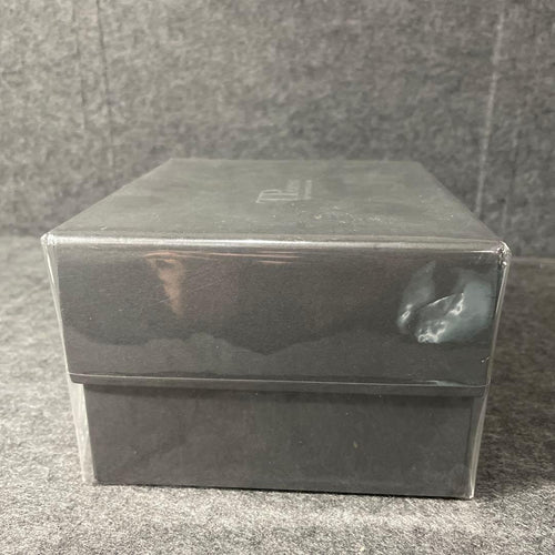 Camera Cases Sony 7Siii
