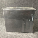 Camera Cases Sony 7Siii