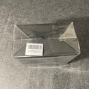 Camera Cases Sony 7Siii