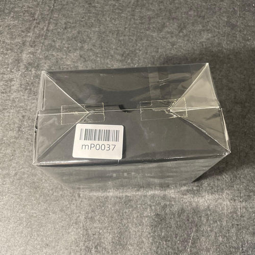 Camera Cases Sony 7Siii