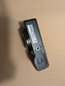 Ricoh Compact Digital Cameras Gr Iii