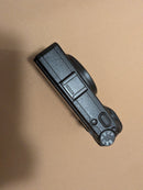 Ricoh Compact Digital Cameras Gr Iii
