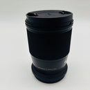 Prime Lenses Z Sigma 16Mmf1.4Dc Dncontemporary