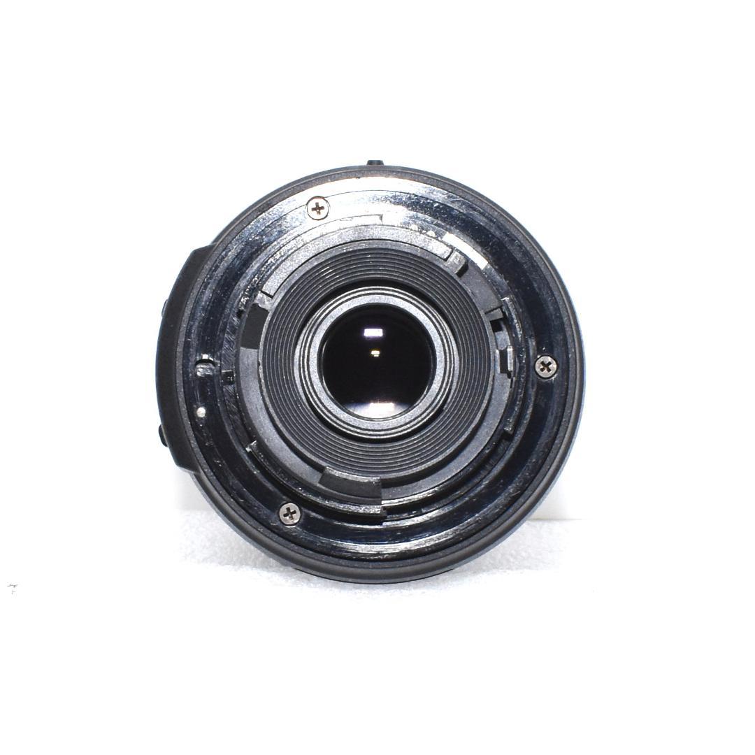 Nikon Digital Slrs D3400 A-1