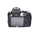 Nikon Digital Slrs D3400 A-1