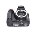 Nikon Digital Slrs D3400 A-1
