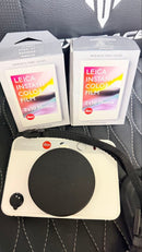 Leica Instant Cameras Sofort 2 40
