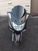 Motorcycle Frames 250 Sg03J 5