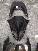 Motorcycle Frames 250 Sg03J 5