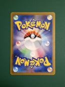Pok Mon Trading Card Game Vstar Sar S12A 228/172