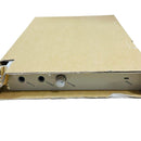 Roland Hardware Instruments Basic