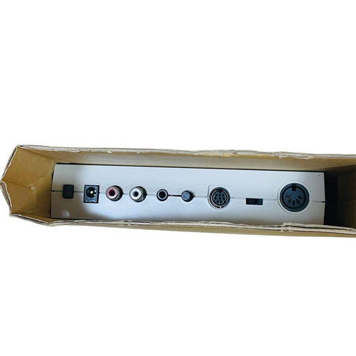Roland Hardware Instruments Basic