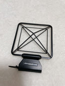 Viewfinders Eye Cups Hasselblad