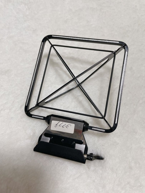 Viewfinders Eye Cups Hasselblad