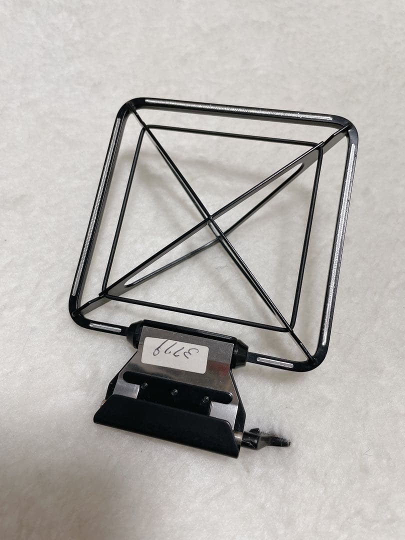 Viewfinders Eye Cups Hasselblad