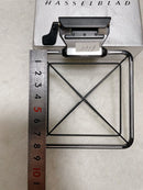 Viewfinders Eye Cups Hasselblad