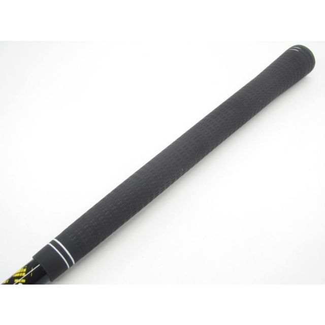 Shaft Ust Mamiya Attas Daaas Taylormade 5X #Us5423