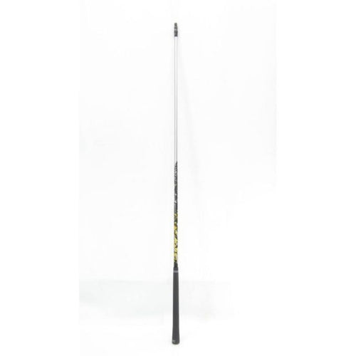 Shaft Ust Mamiya Attas Daaas Taylormade 5X #Us5423
