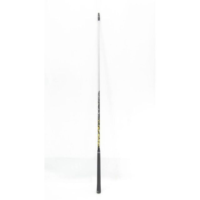 Shaft Ust Mamiya Attas Daaas Taylormade 5X #Us5423