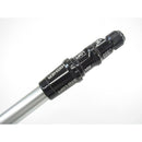 Shaft Ust Mamiya Attas Daaas Taylormade 5X #Us5423