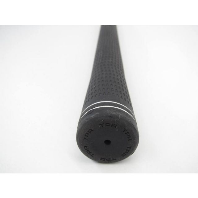 Shaft Ust Mamiya Attas Daaas Taylormade 5X #Us5423