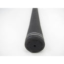 Shaft Ust Mamiya Attas Daaas Taylormade 5X #Us5423