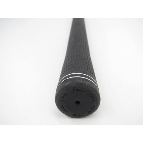 Shaft Ust Mamiya Attas Daaas Taylormade 5X #Us5423