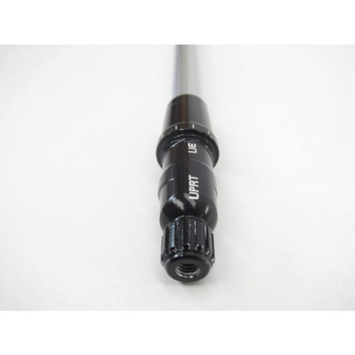 Shaft Ust Mamiya Attas Daaas Taylormade 5X #Us5423