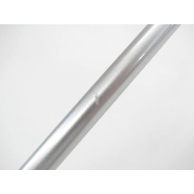 Shaft Ust Mamiya Attas Daaas Taylormade 5X #Us5423