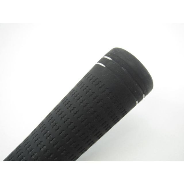Shaft Ust Mamiya Attas Daaas Taylormade 5X #Us5423