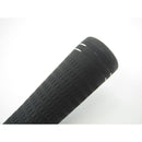 Shaft Ust Mamiya Attas Daaas Taylormade 5X #Us5423