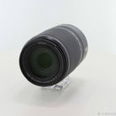Nikon Lens (Zoom) Nikkor Z Dx 50-250Mm F 4.5-6.3 Vr 305