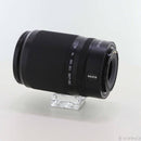 Nikon Lens (Zoom) Nikkor Z Dx 50-250Mm F 4.5-6.3 Vr 305