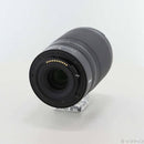 Nikon Lens (Zoom) Nikkor Z Dx 50-250Mm F 4.5-6.3 Vr 305