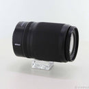 Nikon Lens (Zoom) Nikkor Z Dx 50-250Mm F 4.5-6.3 Vr 305