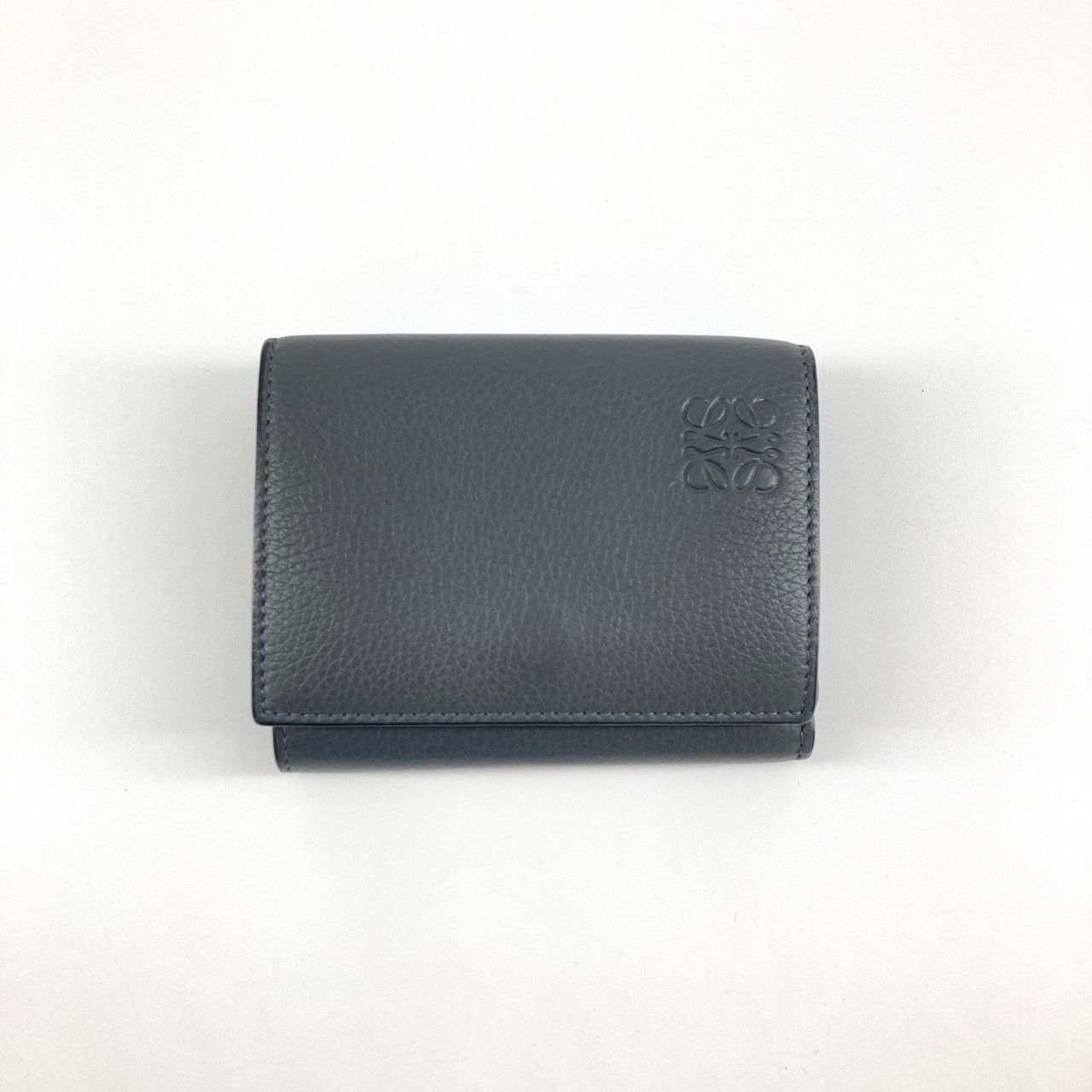 Loewe Caltical Wallet