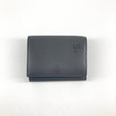 Loewe Caltical Wallet