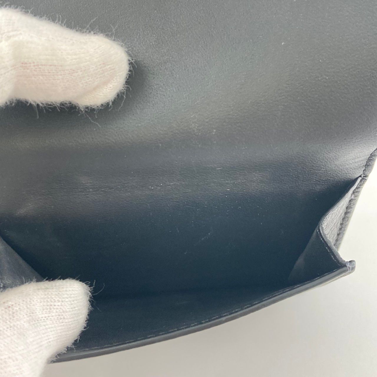 Loewe Caltical Wallet