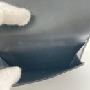 Loewe Caltical Wallet