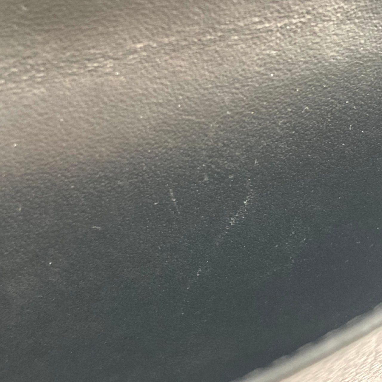 Loewe Caltical Wallet