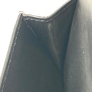 Loewe Caltical Wallet