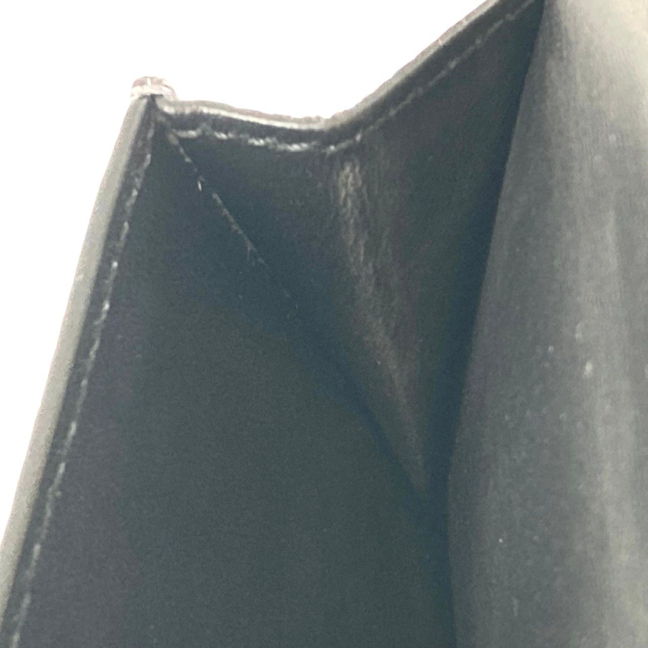 Loewe Caltical Wallet 5%Off
