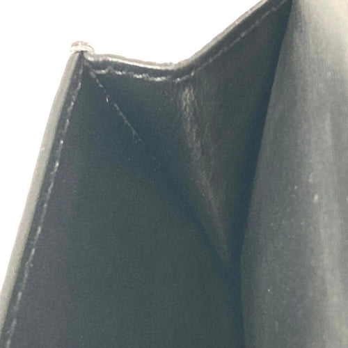 Loewe Caltical Wallet 5%Off