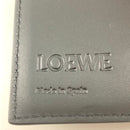 Loewe Caltical Wallet