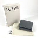 Loewe Caltical Wallet 5%Off