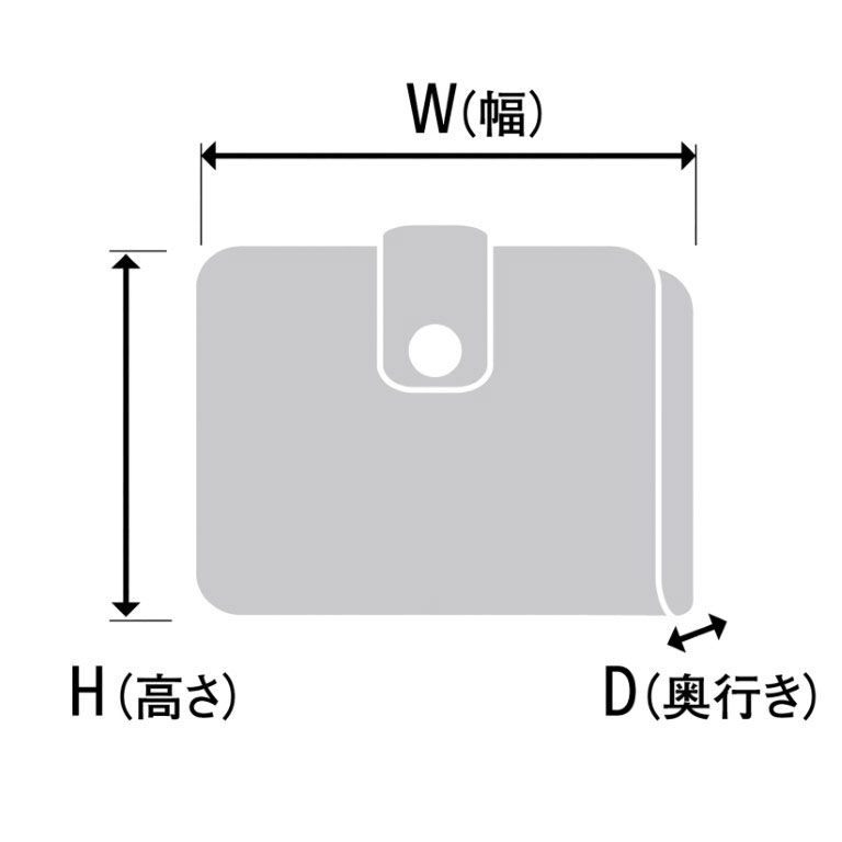 Loewe Caltical Wallet