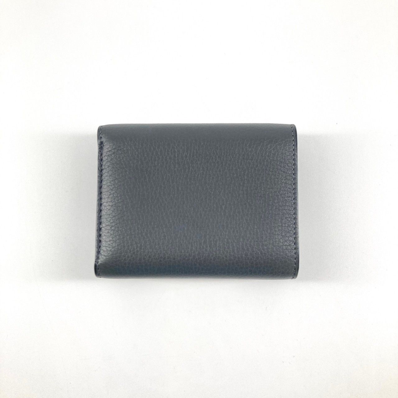 Loewe Caltical Wallet
