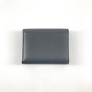 Loewe Caltical Wallet