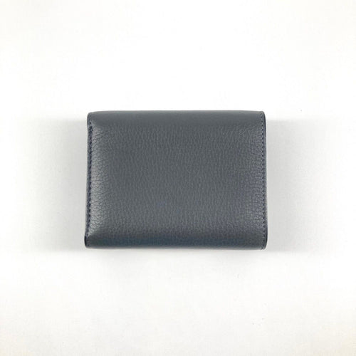 Loewe Caltical Wallet