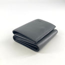 Loewe Caltical Wallet